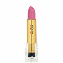 Le Rouge Français - Le Nude Neïtsabes lipstick