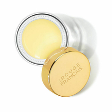 Rejuvenating balm for lips & skin Le Rouge Français - Rejuvenating balm for lips & skin