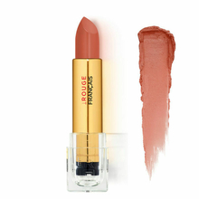 Le Rouge Français - Le Nude Astera lipstick