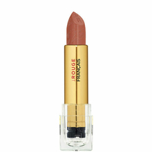 Le Nude Astera lipstick Le Rouge Français - Le Nude Astera lipstick
