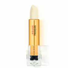 Nordgrøn lip balm Le Rouge Français - Nordgrøn lip balm