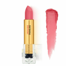 Le Rouge Français - Le Nude Arzica lipstick