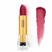 Le Rouge Français - Le Rose Licandre lipstick