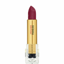 Le Nude Licandre lipstick Le Rouge Français - Le Rose Licandre lipstick