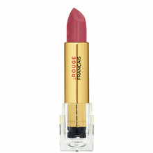 Le Rouge Français - Le Nude Zaatar lipstick