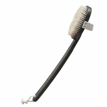 The Body Brush Seed to Skin - The Body Brush