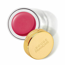 Néfertiti cheeks & lips tinted balm Le Rouge Français - Néfertiti cheeks & lips tinted balm