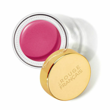 Cléopâtre cheeks & lips tinted balm Le Rouge Français - Cléopâtre cheeks & lips tinted balm