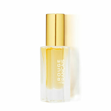 Pasiphaé tinted lip oil Le Rouge Français - Pasiphaé tinted lip oil