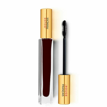 Le Pourpre Andromède cardinal red mascara Le Rouge Français - Le Pourpre Andromède cardinal red Mascara