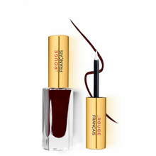 Le Pourpre Persée red eyeliner Le Rouge Français - Le Pourpre Persée red Eyeliner