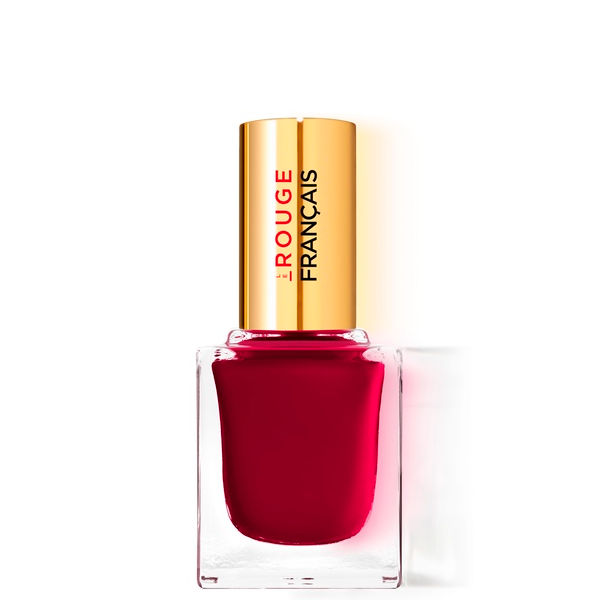 Le Rouge Français - Kallyménia nail polish