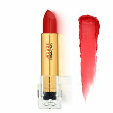 Le Rouge Français - Le Rouge Alizarine lipstick