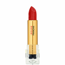 Le Rouge Alizarine lipstick Le Rouge Français - Le Rouge Alizarine lipstick