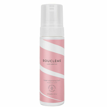 Super Volumizing Foam Bouclème - Super Volumizing Foam