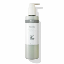 REN - Pro-Vitamin Conditioner