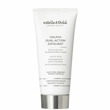 Super BioAdvanced - 10% PHA Dual-Action Exfoliant Estelle & Thild - Super BioAdvanced - 10% PHA Dual-Action Exfoliant