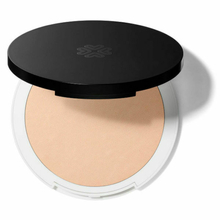 Pressed Finishing powder Lily Lolo - Pressed Finishing powder