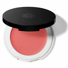 Lily Lolo - Lip & Cheek Cream Peony