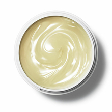 Microbioskin Botanical Cleanser - Caulis Manasi 7 - Microbioskin Botanical Cleanser - Caulis