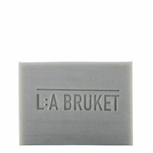 L:a Bruket - Soap Bar Foot Scrub 013