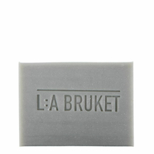 Soap Foot Scrub 013 L:a Bruket - Soap Bar Foot Scrub 013