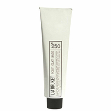 Body Clay Mask 250 L:a Bruket - Body Clay Mask 250