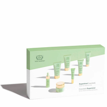 Superkind discovery kit Tata Harper - Superkind discovery kit