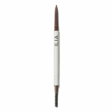 Ilia - In Full Micro-Tip Brow Pencil