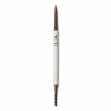 In Full Micro-Tip Brow Pencil Ilia - In Full Micro-Tip Brow Pencil