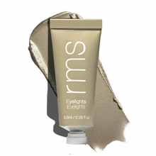 Eclipse - Eyelight cream eyeshadow RMS Beauty - Eclipse organic cream eyeshadow