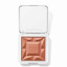 "Re" Dimension hydra powder Blush - Crystal Slipper RMS Beauty - "Re" Dimension hydra powder Blush - Crystal Slipper