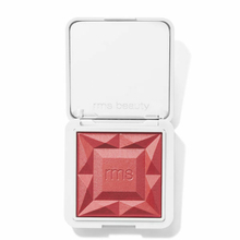 "Re" Dimension hydra powder Blush - Kir Royale RMS Beauty - "Re" Dimension hydra powder Blush - Kir Royale