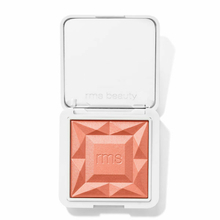 "Re" Dimension hydra powder Blush - Bohemian Girl RMS Beauty - "Re" Dimension hydra powder Blush - Bohemian Girl