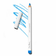 Jojoba Eye Pencil - Cerulean Ere Perez - Jojoba Eye Pencil - Cerulean
