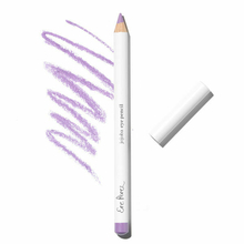 Jojoba Eye Pencil - Gem Ere Perez - Jojoba Eye Pencil - Gem