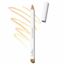Jojoba Eye Pencil - Oro Ere Perez - Jojoba Eye Pencil - Oro