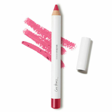Coco Crayon - Babe Ere Perez - Coco Crayon - Babe