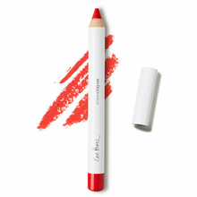 Coco Crayon - Spark Ere Perez - Coco Crayon - Spark