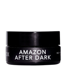 Amazon After Dark - Melty Jungle Cleansing Balm Lilfox - Amazon After Dark - Melty Jungle Cleansing Balm