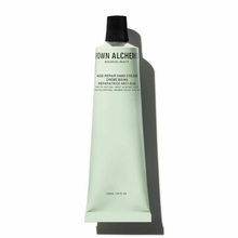 Age-Repair Hand Cream Grown Alchemist - Age-Repair Hand Cream