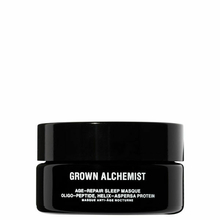 Age-Repair Sleep Masque Grown Alchemist - Age-Repair Sleep Masque