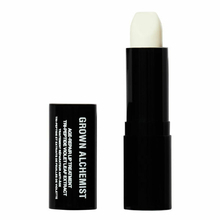 Age-Repair Lip Treatment Grown Alchemist - Age-Repair Lip Treatment
