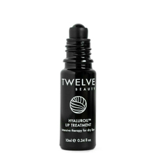 Hyaluroil Lip Treatment - Intensive Therapy for dry lips Twelve Beauty - Hyaluroil Lip Treatment - Intensive Therapy for dry lips