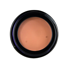 Terra Cotta Eye Tint Gressa - Terra Cotta Eye Tint