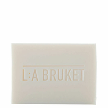 L:a Bruket - Soap Sage, Rosemary & Lavender 083
