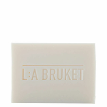 Soap Sage, Rosemary & Lavender 083 L:a Bruket - Soap Sage, Rosemary & Lavender 083