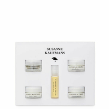 Susanne's Spa Collection Susanne Kaufmann - Susanne's Spa Collection