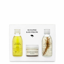 Alpine Bath & Body Collection Susanne Kaufmann - Alpine Bath & Body Collection