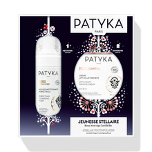 Stellar Youthfulness Patyka - Stellar Youthfulness Gift Set